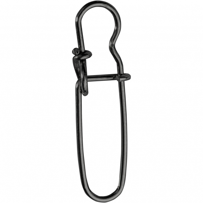 BKK Stay Lock Snap-52 