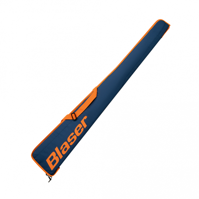 Blaser Blaser-Logo Slipbag Futteral Competition (Marine) 