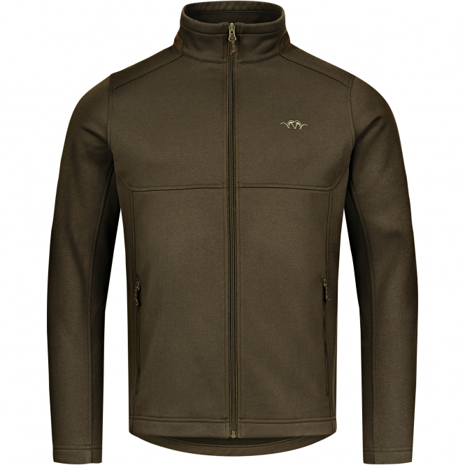 Blaser Fleecejacke Kylar 