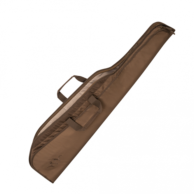 Blaser Futteral Essential (Teak) 