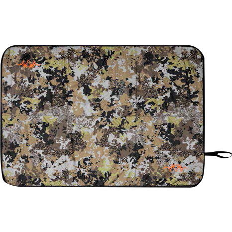 Blaser Hundedecke (Huntec Camouflage) 