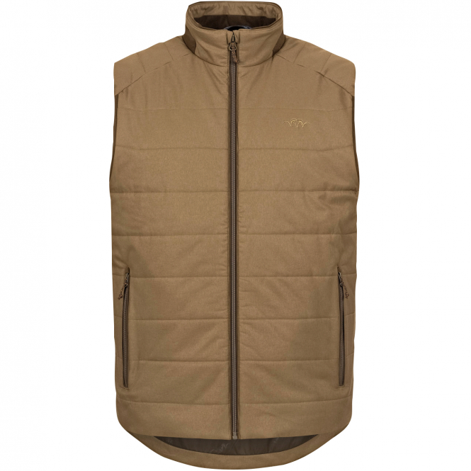 Blaser Insulation Weste Ian Herren (Teak) 