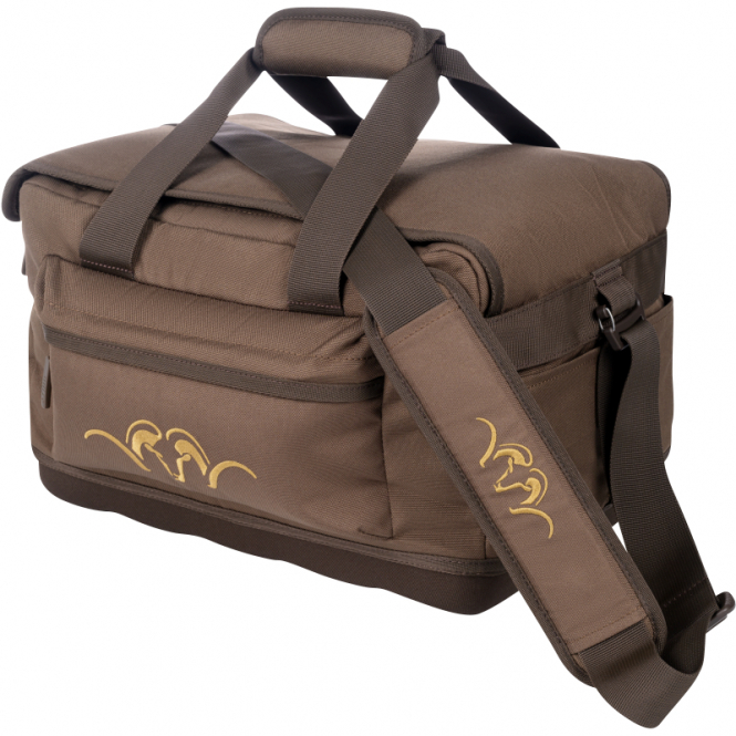 Blaser Rangebag Argali (Teak) 