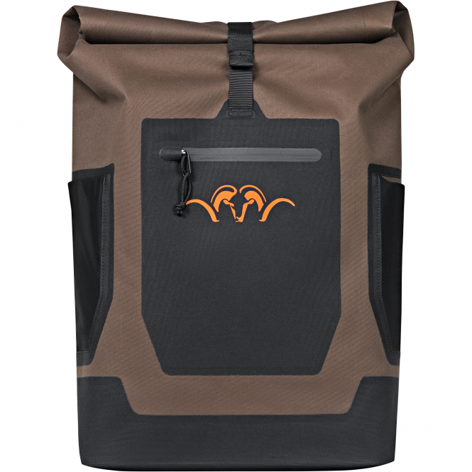 Blaser Rucksack Welded (Braun) 