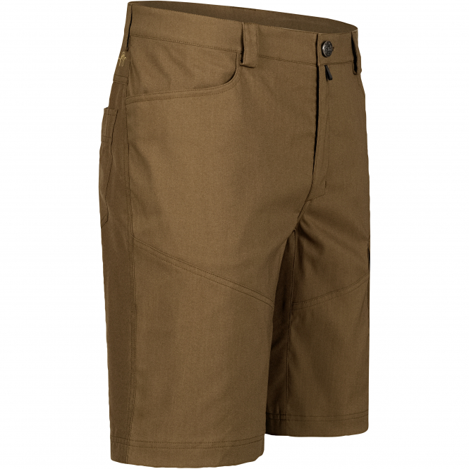 Blaser Shorts Summer Bruce 