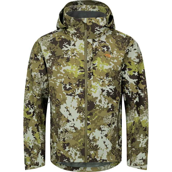 Blaser Venture 3L Hardshelljacke 