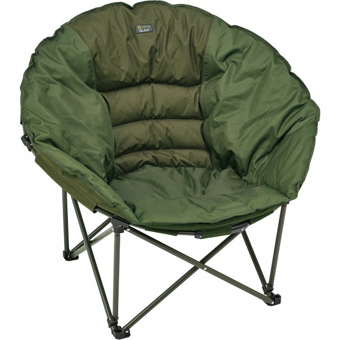 CarpSpirit Moon Chair 