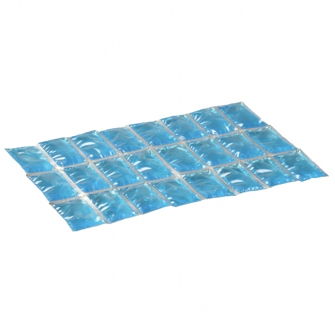 Coleman Kühlakkus Flexi Freez’Pack 
