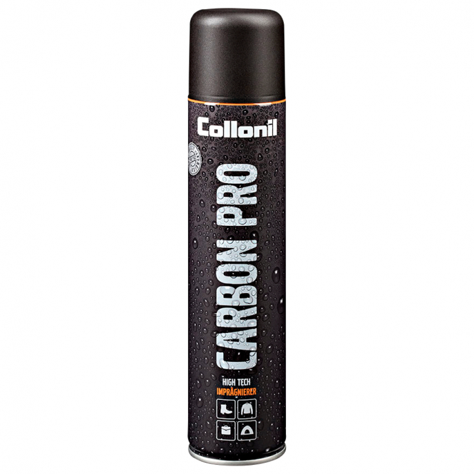 Collonil Carbon Pro Imprägnierspray 