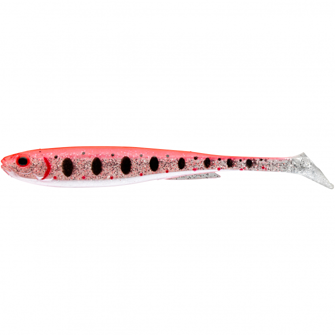 Daiwa Grandwave Slim Shady Sea (pink sardine) 