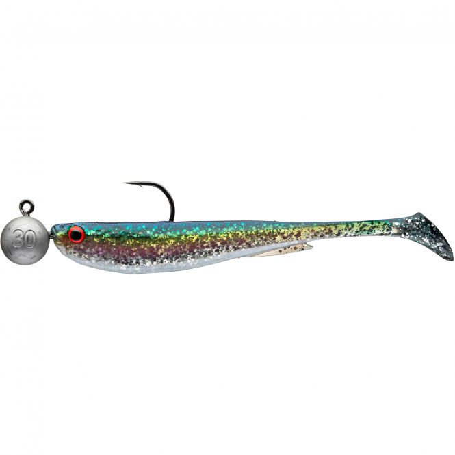 Daiwa Grandwave Slim Shady Sea (Urume) 