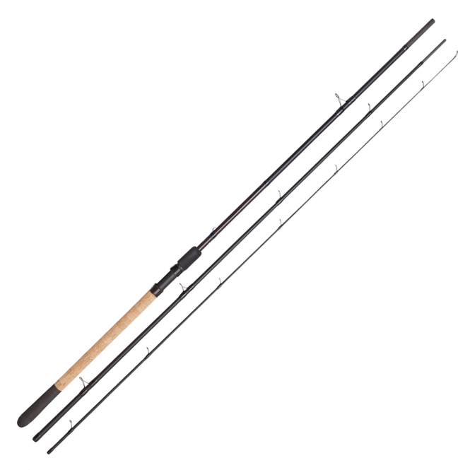 DAM Impulse X-Match Rod 