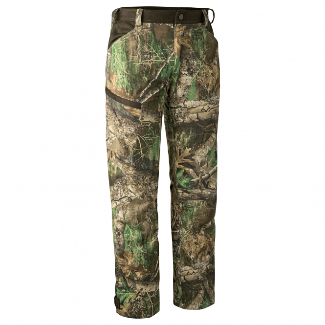 Deerhunter Explore Hose Herren (Realtree Adapt™) 
