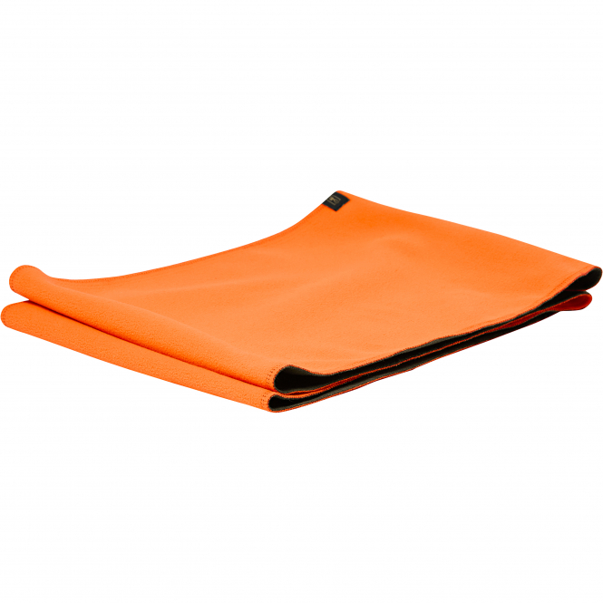 Deerhunter Fleece Schal (Tarmac Green) 