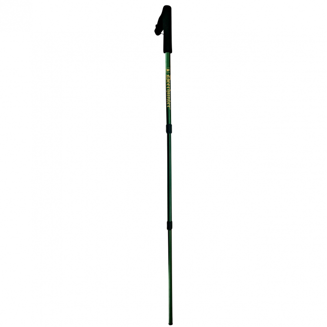 Deerhunter Magnetic Stick 