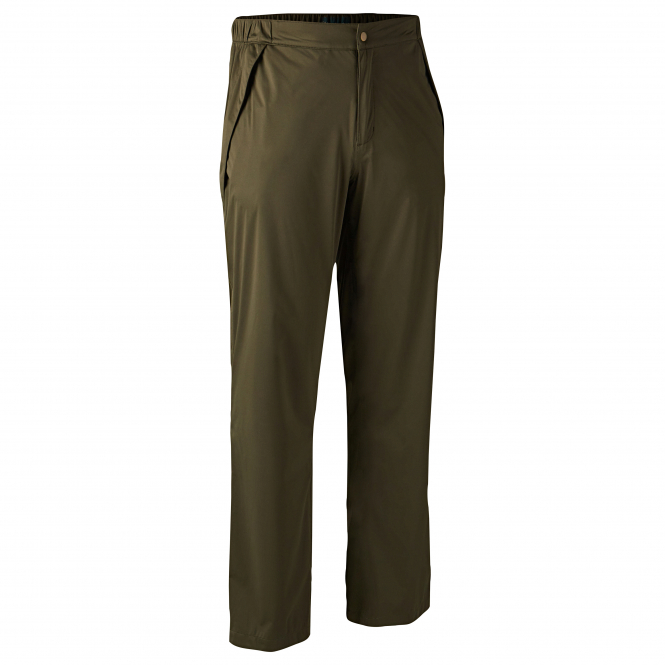 Deerhunter Regenhose Thunder 