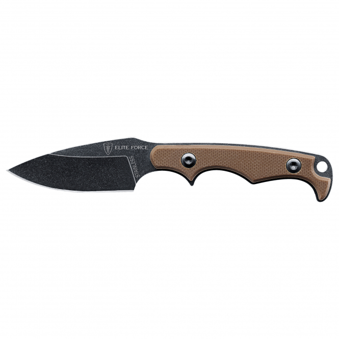 Elite Force Outdoormesser EF714 