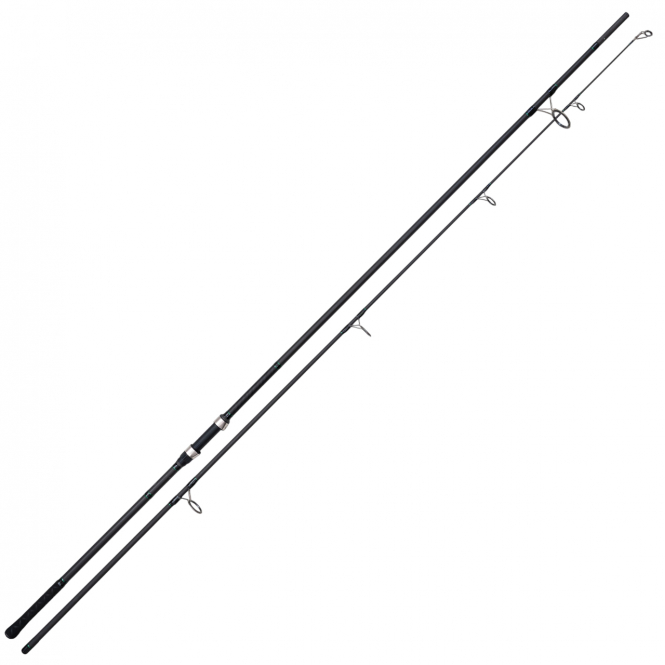 Fishing Ferrari Special Team Telecarp 