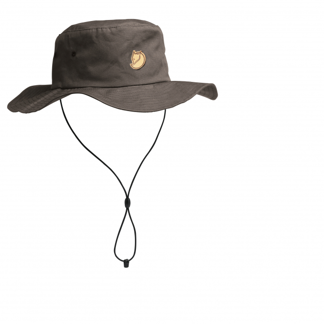 Fjällräven Fjäll Räven Unisex Hut HATFIELD Gr. L 