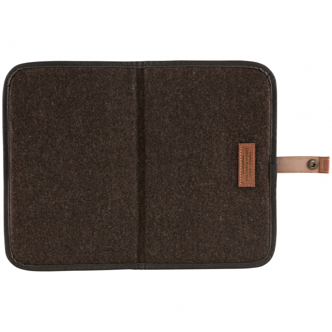 Fjällräven Norrvage Sitzkissen 