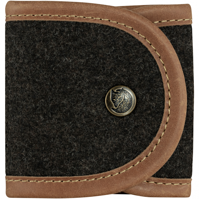 Fjällräven Värmland 5 Bullet Case 