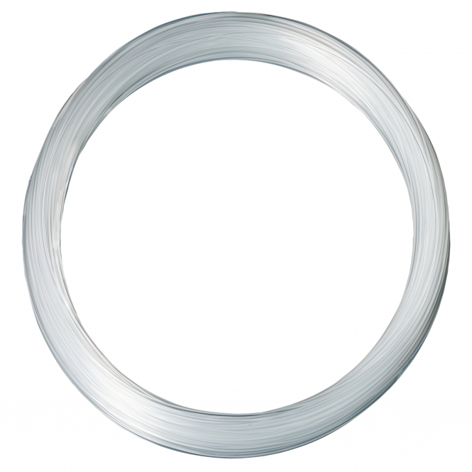 Flexonit X² Fluorocarbon 