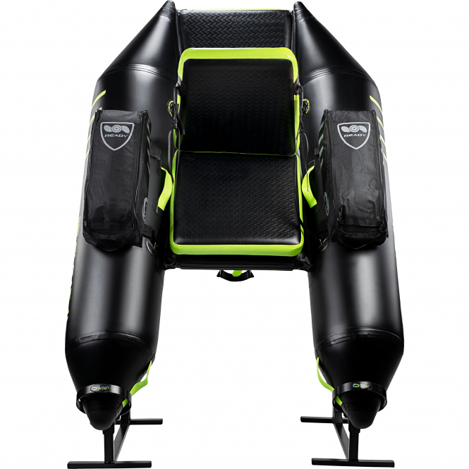 Float Plus 1 C Bellyboot 