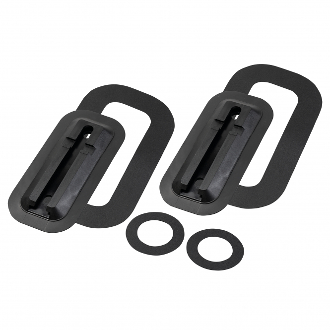 Float Plus Montageset Twin Force 