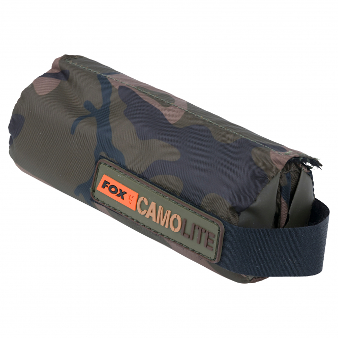 Fox Camolite Camolite™ Net Float 