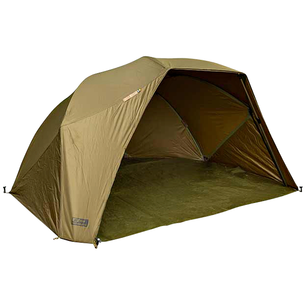 Fox Easy Brolly 60" 