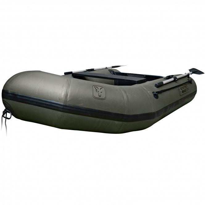 Fox EOS® 250 Boat Inflatable Boat 