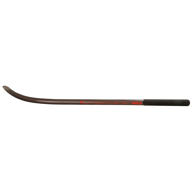 Fox Gummigriff Rangemaster® Plastic 