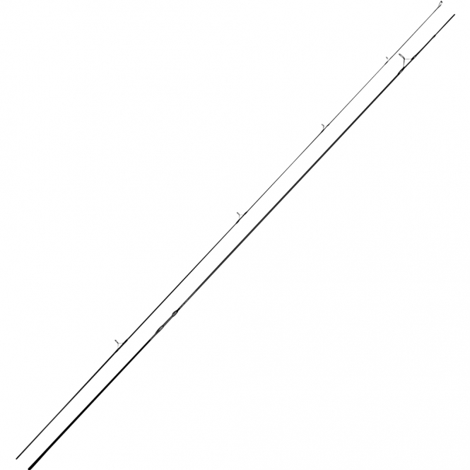 Fox Horizon X3-S ABBR Handle 