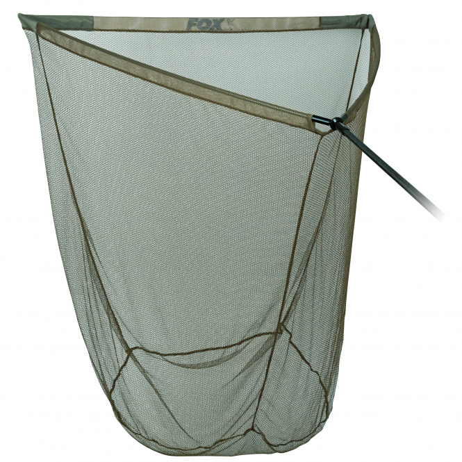 Fox Landing net Horizon X3 42 in 