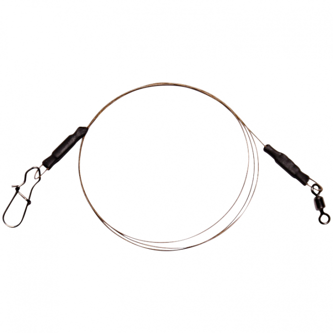 Fox Rage Strike Point 19 Strand Leader 