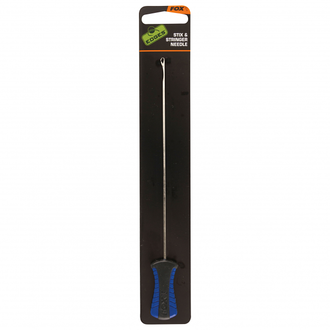 Fox Stix & Stringer Needle 