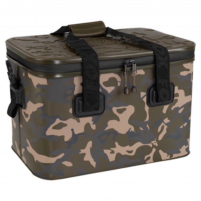 Fox Tasche Aquos Camolite™ Cool Bag (20 l) 