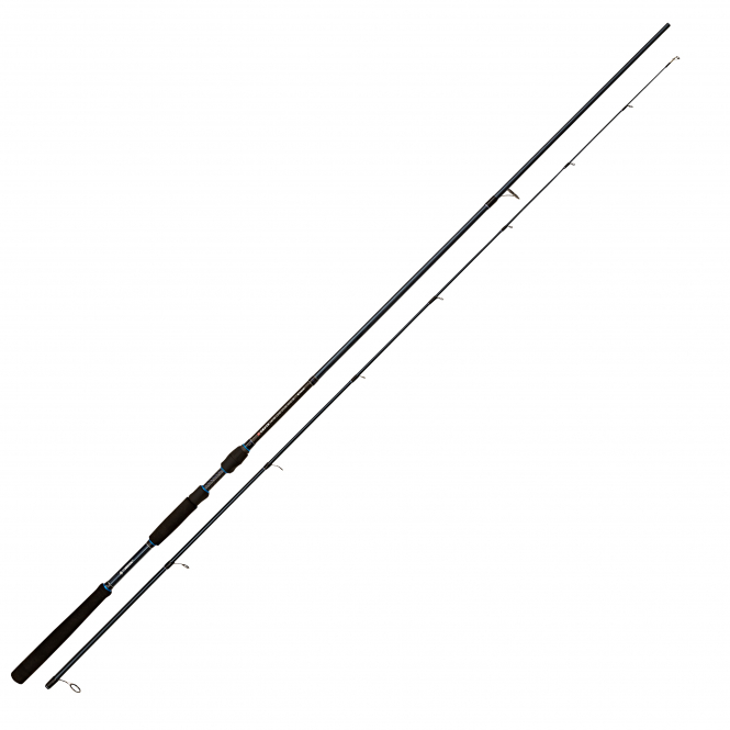 Greys Greys Raubfischrute GR50+ Lure 