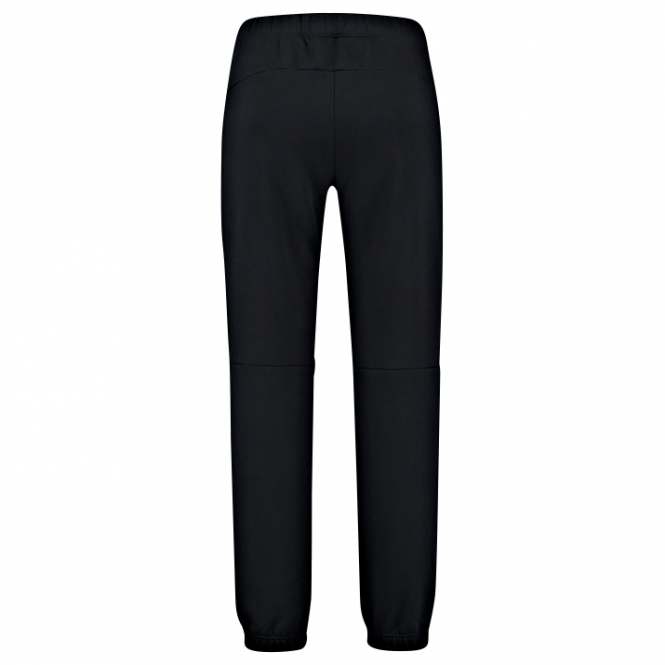 Guru Jogger (schwarz) 