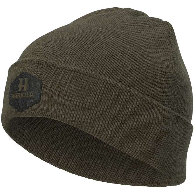 Härkila Beanie Driven Hunt 