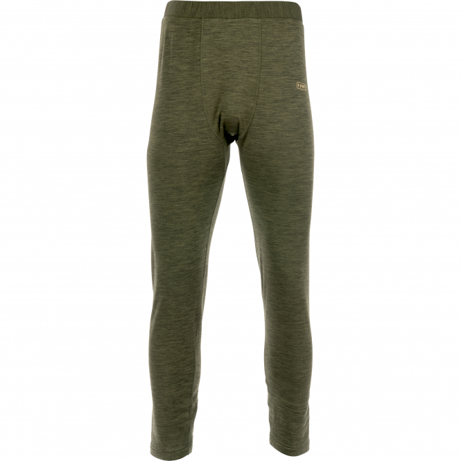 Hart Trail-P Unterwäschehose Herren (Dark Olive) 
