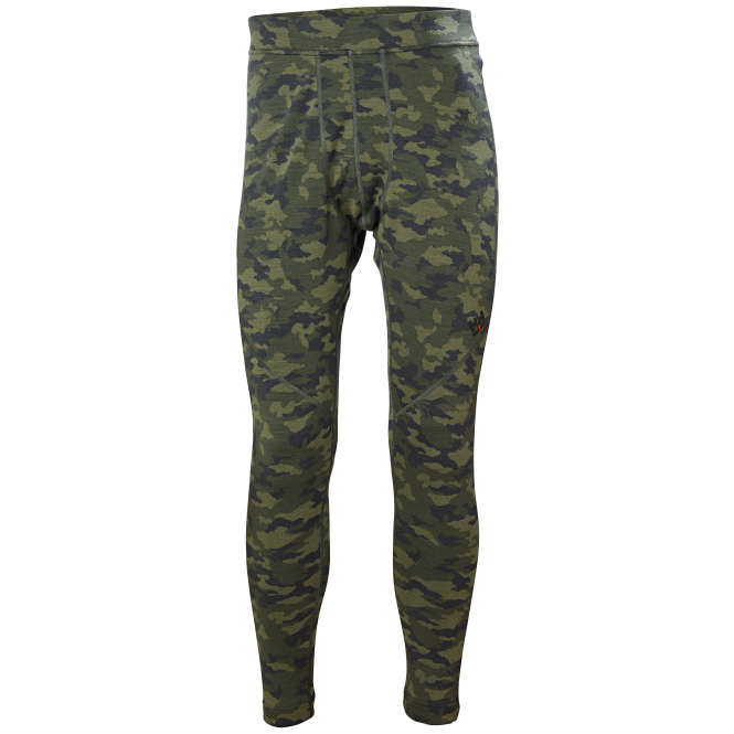 Helly Hansen Hose Merino 