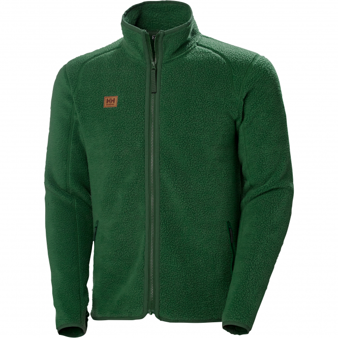 Helly Hansen Jacke Heritage Pile 