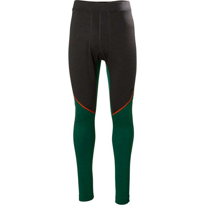 Helly Hansen Unterhose Lifa Merino P 