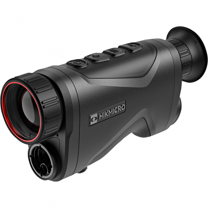 Hikmicro Monokular Condor CH35L 
