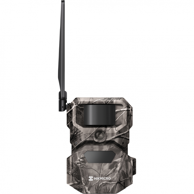 Hikmicro Wildkamera T16 