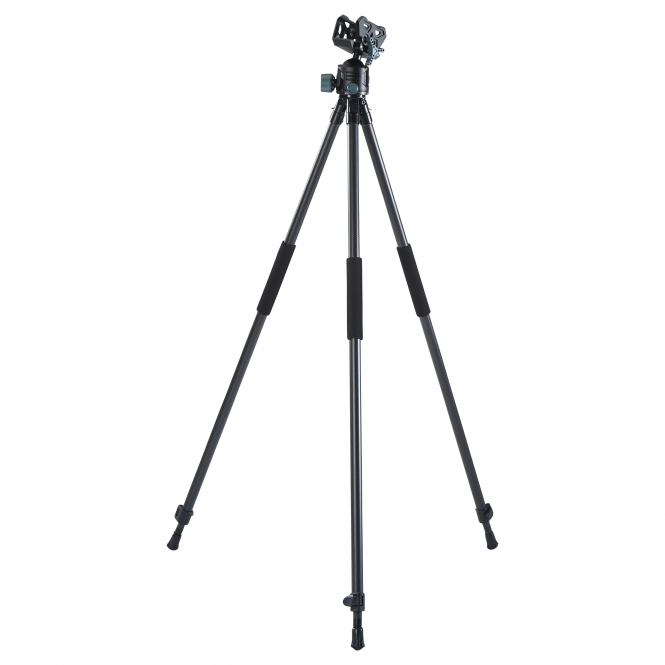 il Lago Passion Carbon Tripod Pro Tech 