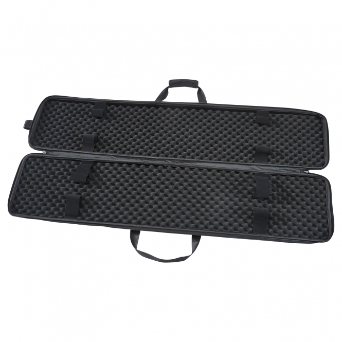 il Lago Passion Gewehrcase Darkforce 
