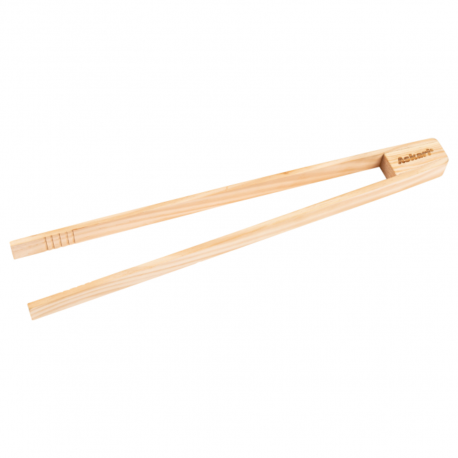 il Lago Passion Grillzange Woody 43 