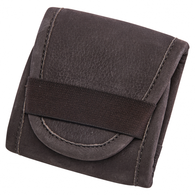 il Lago Passion Leder Patronen Etui 